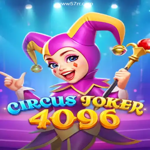 Exploring CircusJoker4096: A Thrilling Game Experience