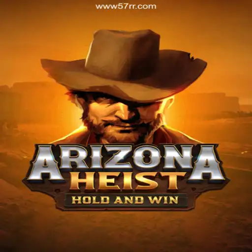 ArizonaHeist: An Immersive Journey into the World of Digital Crime