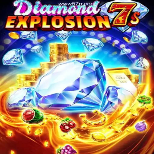 Dive into DiamondExplosion7s: The Thrilling Casino Game Taking Brazil by Storm