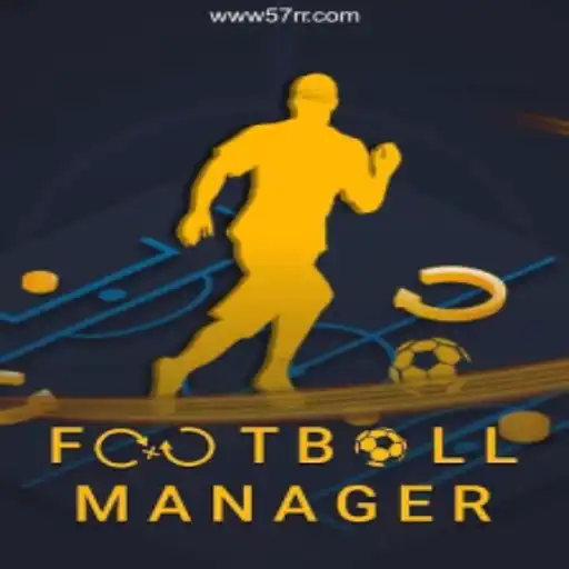FootballManager and 57RR Oficial 💯️ - Exploring World-Class Simulation and Online Casino Gaming
