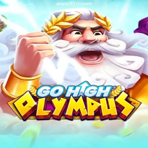 Exploring GoHighOlympus: The Pinnacle of Online Casino Gaming