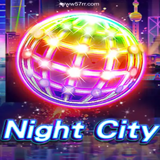 Exploring NightCity: A Journey into a Vibrant Virtual Realm