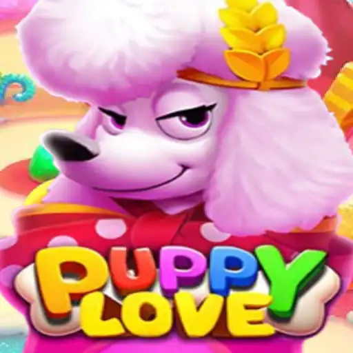 Discover PuppyLove: A Captivating Journey with 57RR Oficial 💯️ - O melhor cassino online do Brasil