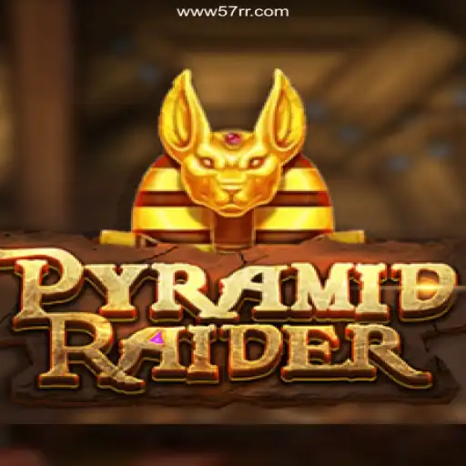 Exploring PyramidRaider: A Thrilling Adventure in Online Gaming