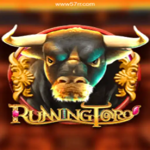Exploring the Exciting World of RunningToro: The Premier Online Casino Experience