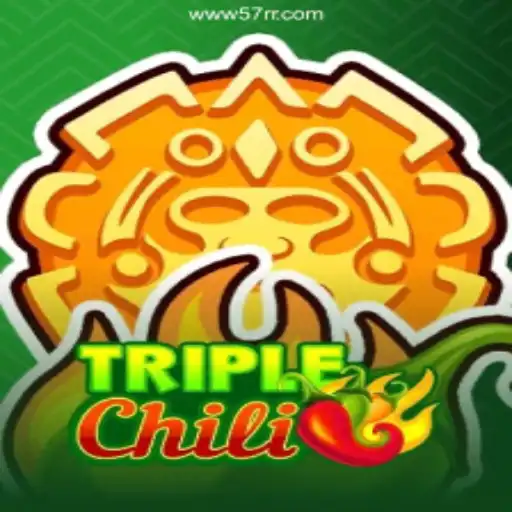 Discover the Thrills of TripleChili: A Comprehensive Guide