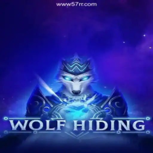 Exploring the Exciting and Mysterious World of WolfHiding