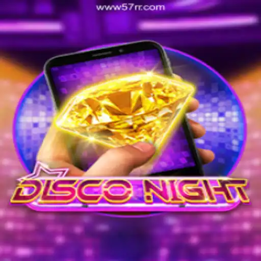Discover the Thrills of DiscoNightM: Brasil's Premier Online Casino Experience