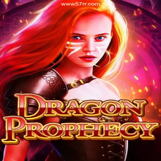 Explore the Enchanting World of DragonProphecy at 57RR Oficial - The Best Online Casino in Brazil