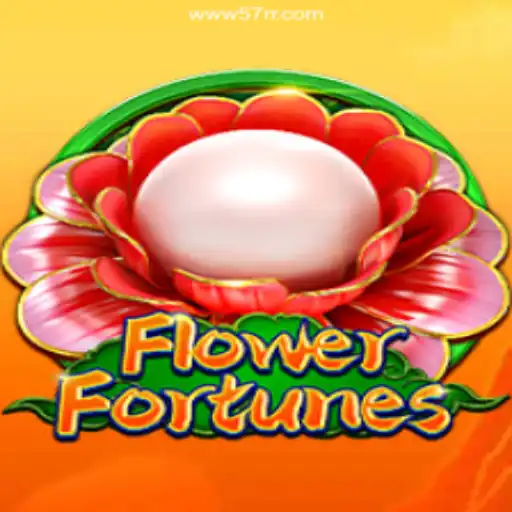Discover the Exciting World of FlowerFortunes at 57RR Oficial 💯️ - O melhor cassino online do Brasil