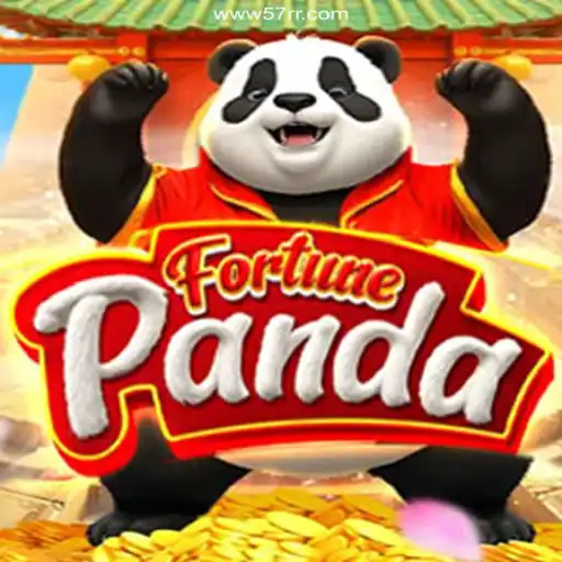 Exploring FortunePanda: A Premier Casino Experience in Brazil