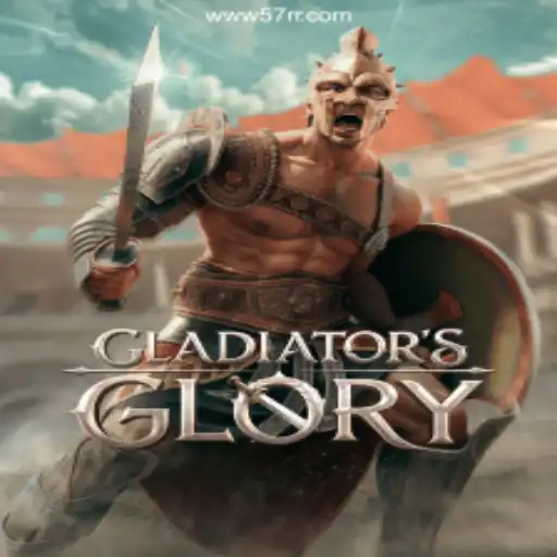 Exploring the Epic World of Gladiators Glory at 57RR Oficial