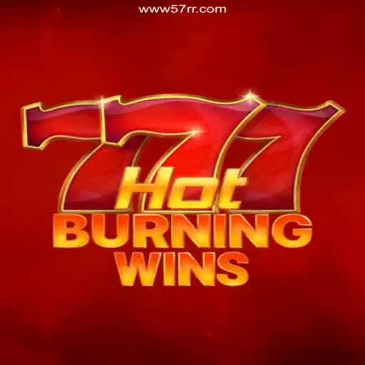 Exploring HotBurningWins: A Dynamic Journey into Brazil's Premier Online Casino Experience