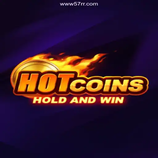 Exploring the World of HotCoins: A Premier Online Casino Experience