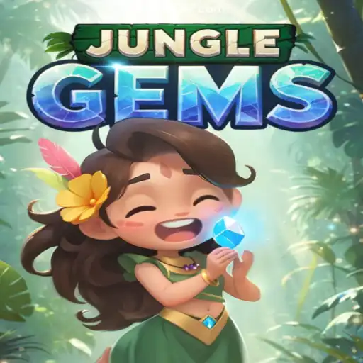 Exploring JungleGems: A Dazzling Adventure with 57RR Oficial 💯️