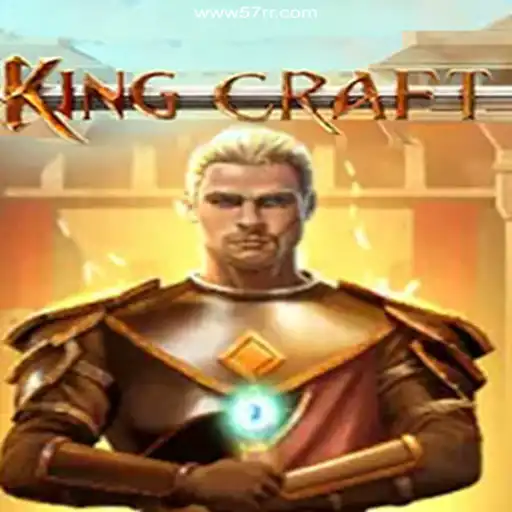 Discover KingcraftMenomin: A Unique Gaming Experience with 57RR Oficial 💯️