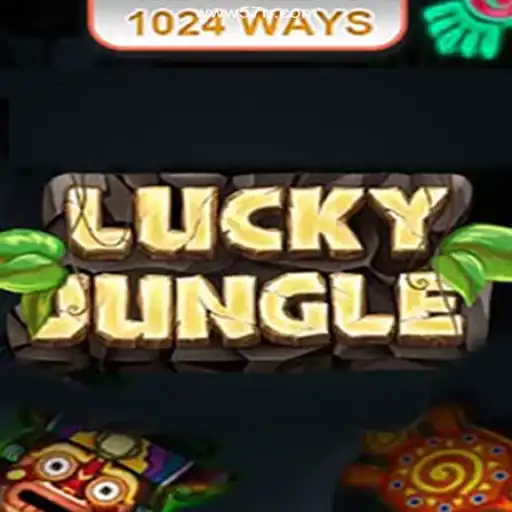 Exploring the World of LuckyJungle1024: The Best Online Casino Experience in Brazil