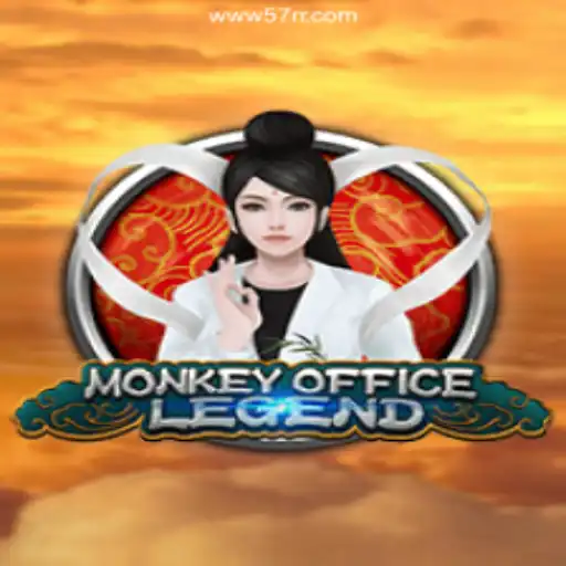 Exploring MonkeyOfficeLegend and the Exciting World of 57RR Oficial - O Melhor Cassino Online do Brasil