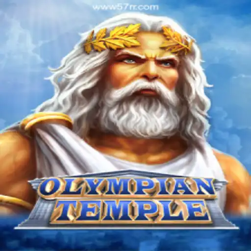 Discover the Wonders of OlympianTemple: A Thrilling Adventure in the Digital Realm