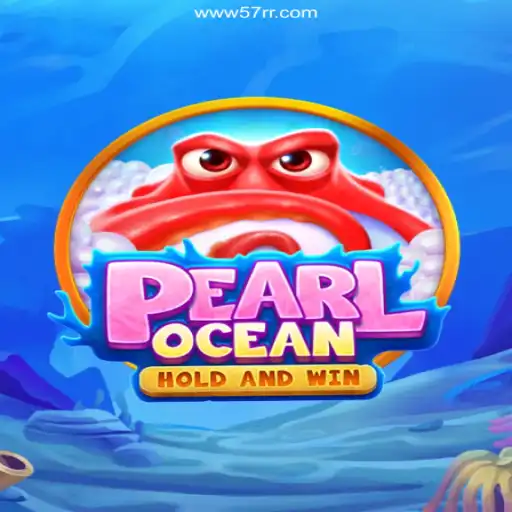 Exploring PearlOcean - The Thrilling World of Aquatic Adventure