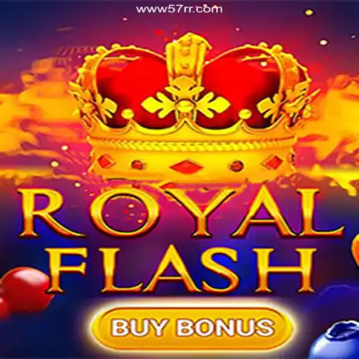 RoyalFlashBuyBonus: A Deep Dive into the Premier Brazilian Casino Game