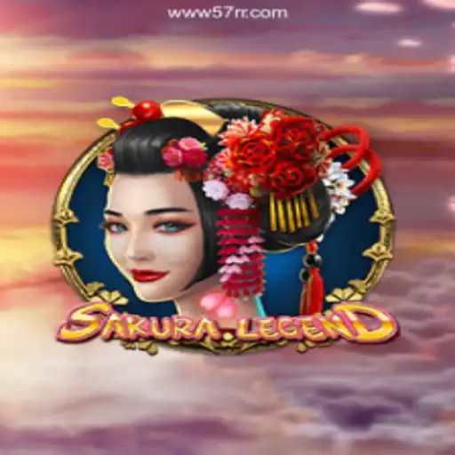 Discover the Exciting World of SakuraLegend at 57RR Oficial 💯️ - The Best Online Casino in Brazil