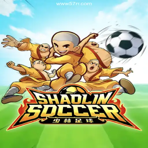 Exploring the Thrills of ShaolinSoccer: A New Era in Gaming