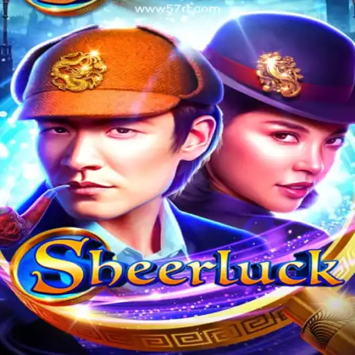 Discovering the Thrills of Sheerluck: An Innovative Online Game Experience