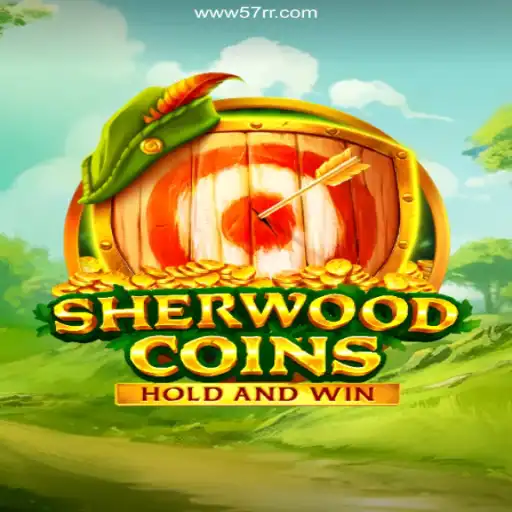 Exploring SherwoodCoins: A Thrilling Adventure in the World of Online Gaming