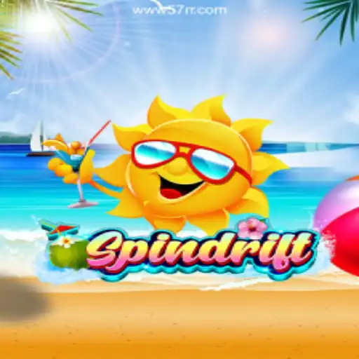 Spindrift: An Immersive Adventure in the World of Online Gaming