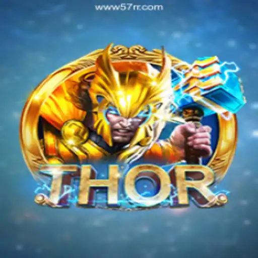 Exploring the Mythical Realms of THOR: The Ultimate Casino Experience