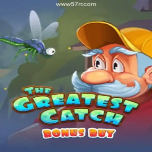 TheGreatestCatchBonusBuy and the Rise of Virtual Gambling in Brazil