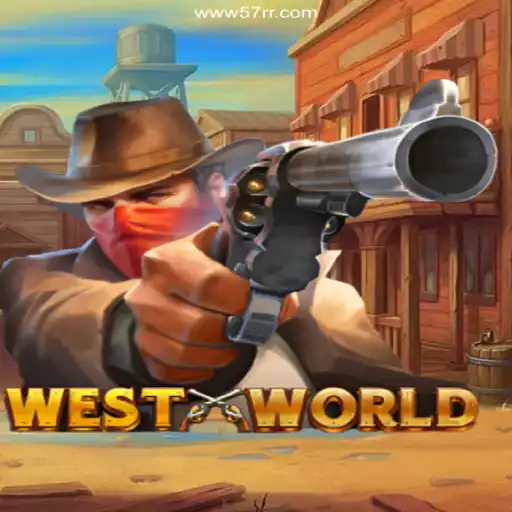 Explore the Exciting World of WestWorld Online Casino